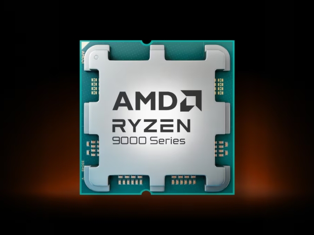 AMD delays launch of Ryzen 9000 series processors