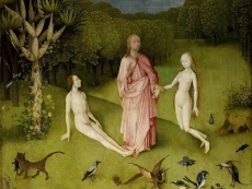 EU tells Apple to open its Walled Garden