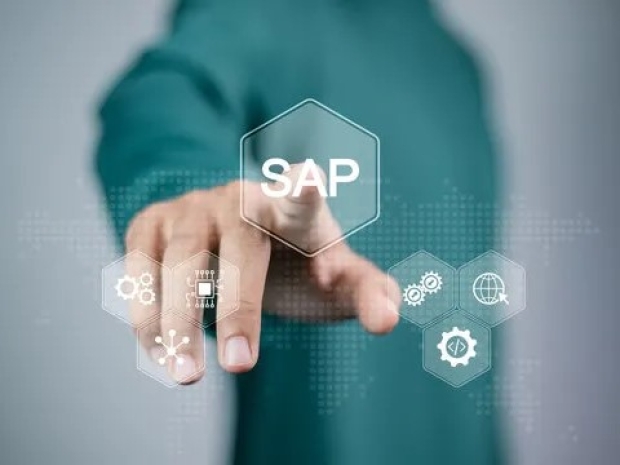 SAP to lose 9-10,000 jobs by 2025