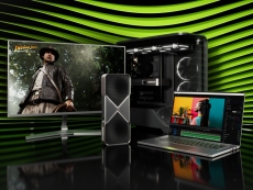 Nvidia brings back the Verified Priority Access program