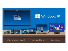 Intel and Microsoft team up on mobile