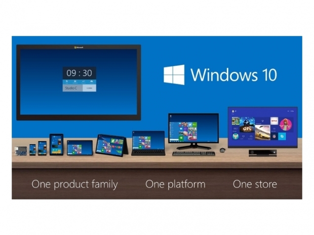 Intel and Microsoft team up on mobile