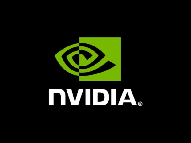 Nvidia kicks off SIGGRAPH 2025