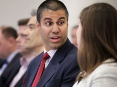 FCC unsure it can meet Trump’s social media demands