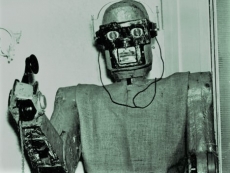 Google's controversial human sounding AI is being tested for call centres