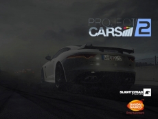 Project Cars 2 gets its launch trailer