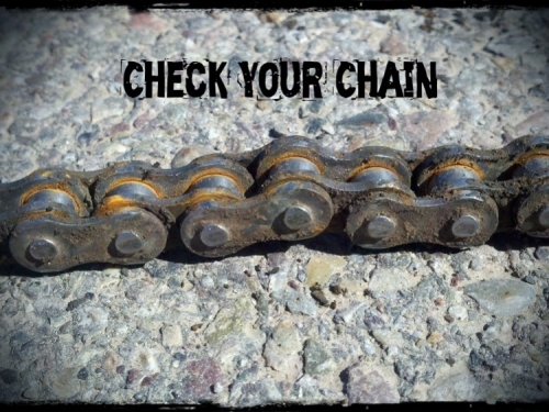 Blockchain proved too costly for Nasdaq and Citigroup