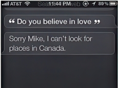 Apple’s Siri overhaul delayed due to poor engineering