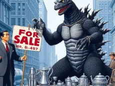 Chipzilla fights back with new website