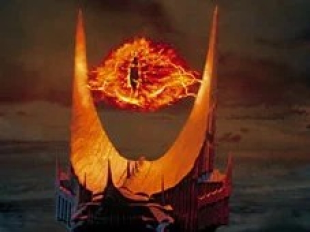 AMD and Microsoft plan one chip to rule them all