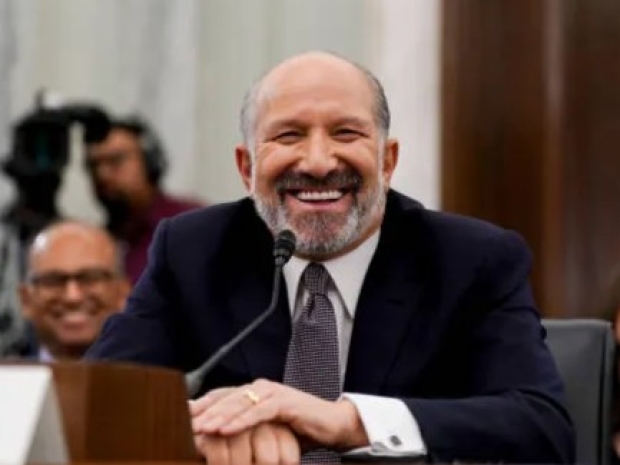 China turns off Nvidia over loudmouth US trade chief