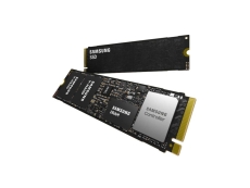 Samsung starts mass production of PM9E1 SSD