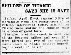 China wants to build "unhackable" quantum network