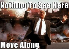 Apple and Amazon deny Chinese hardware attack