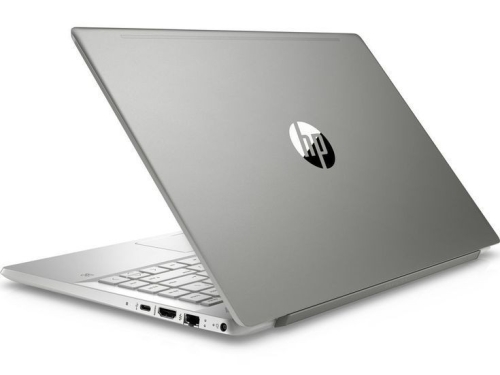 HP fined $4 million for fake discounts