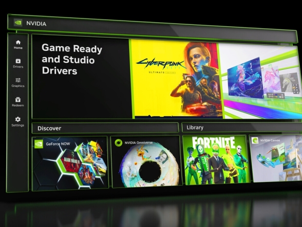 Nvidia releases Geforce 565.90 WHQL Game Ready driver