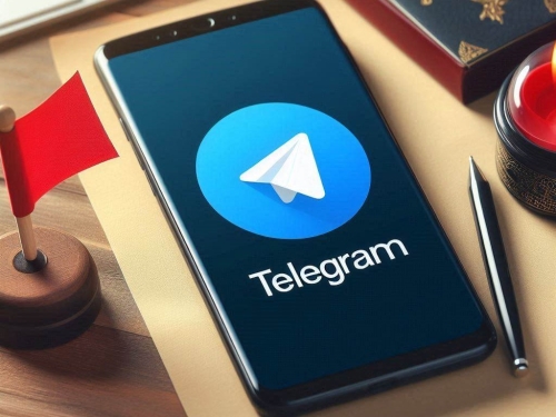 Telegram brags it only has ‘about 30 engineers’