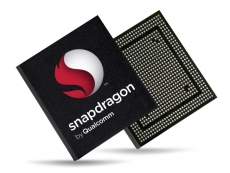 Qualcomm&#039;s Snapdragon 8 Gen 4 could have a killer GPU