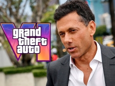 Take-Two boss expects games to drift toward PC 