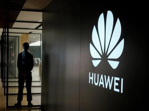 Huawei entangled in new crisis