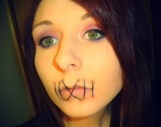 Microsoft has nothing to report on ARM64 plans