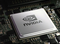 Nvidia might repeat RTX 4080 mess