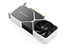 Nvidia Geforce RTX 4060 Ti 8GB reviews are live