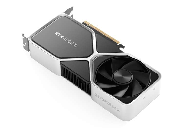 NVIDIA GeForce RTX 4060 Ti: wohl als 16 & 8GB-Version  geplantnotebooksbilliger.de Blog