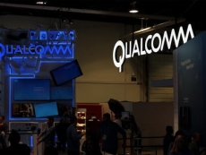 Apple vs. Qualcomm trial begins