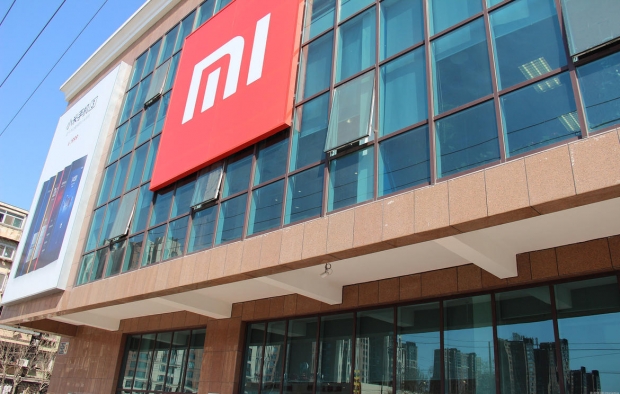 Xiaomi delays notebook launch