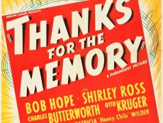 Memory makers hit the panic button as DRAM dries up