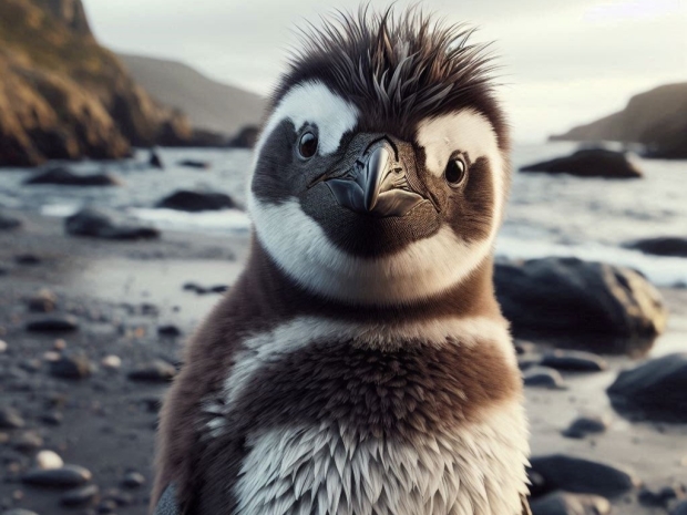 Linux devs keep ancient Radeon cards kicking