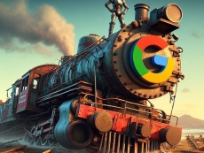 Google's Gemini dubbed a step backwards for Voice Assistants?