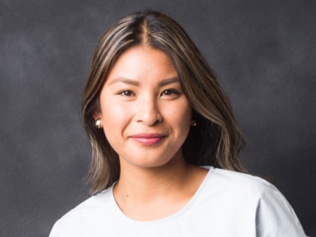 Wall Street Journal hackette finally notices Apple’s AI is rubbish