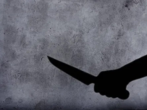 MSI wants to stop motherboards from stabbing you