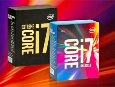 Intel Skylake-X and X299 chipset could come earlier