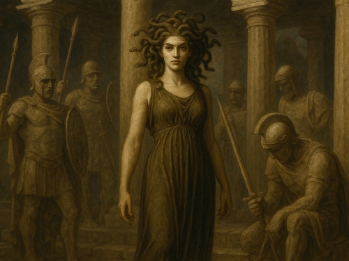 Zen 6 ‘Medusa’ brings memory shake-up to Ryzen