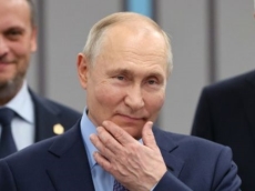 Tsar Putin's hackers are using commercial hacking tools