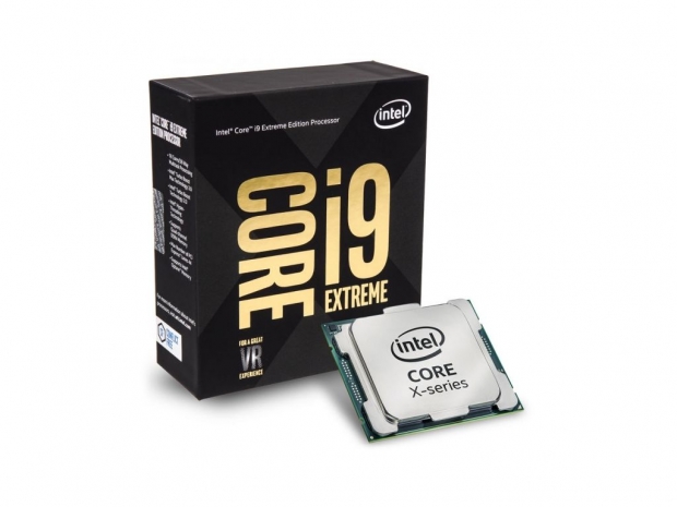 Intel to kill Extreme Edition branding