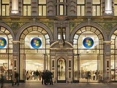 Microsoft to obey Californian privacy law across the US