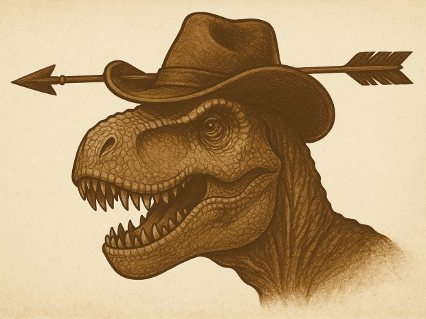 SoftBank set to rescue Intel