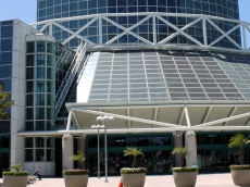 E3 to be replaced with management speak