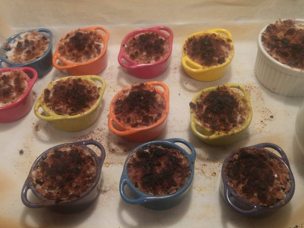 Apple’s M-series chips are a hacker's paradise