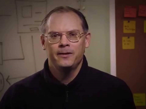 Epic Games boss defends Nvidia's GeForce Now