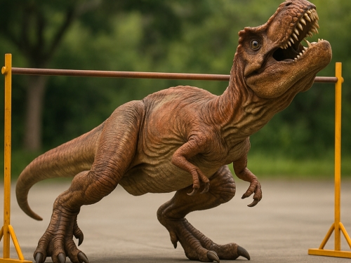 Intel's Nova Lake CPUs to tap Taiwan’s 2nm