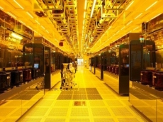 Apple and Intel sign up for TSMCs 's 3nm tech