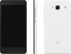 Xiaomi sells 1.5 million €108 Redmi 2 phones