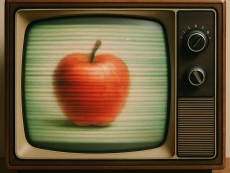 Apple burns $1B a year on TV+ vanity project
