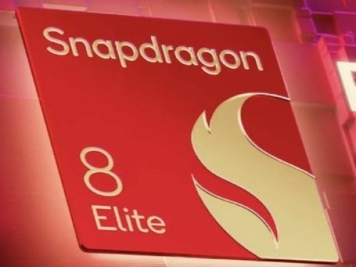 Qualcomm plans dual-variant Snapdragon 8 Elite 3