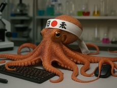 Japan powers up its first homegrown quantum computer